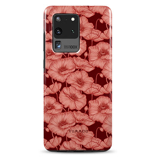 Blooming - Phone Case For iPhone