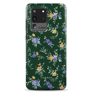 Relax Mood - Phone Case For iPhone