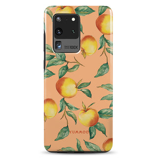 Orchard - Phone Case For iPhone
