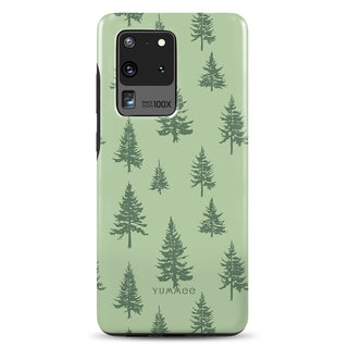 In The Forst - Phone Case For iPhone