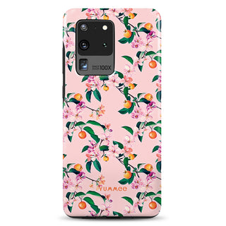 After Raining - Phone Case For iPhone