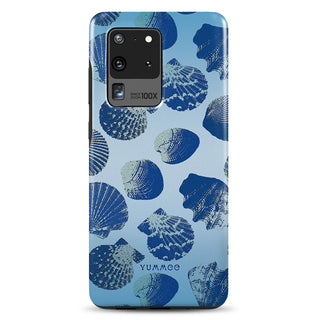 Run aground - Phone Case For iPhone