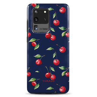 Honeyed - Phone Case For iPhone