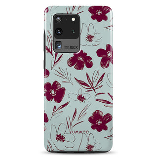 Childlike - Phone Case For iPhone