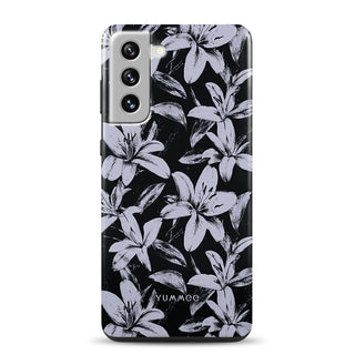 Night View - Phone Case For iPhone