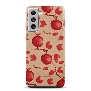 Accumulate - Phone Case For iPhone