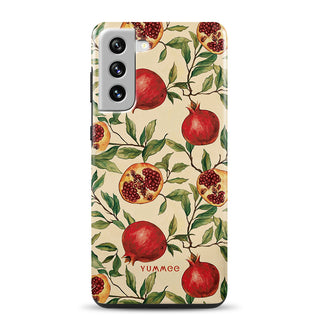 Abundant Harvest - Phone Case For iPhone
