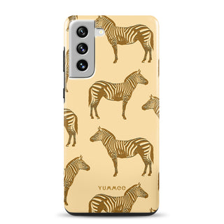 Gallop - Phone Case For iPhone