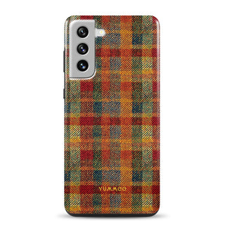 Rappee - Phone Case For iPhone