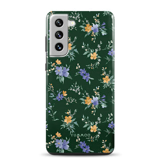 Relax Mood - Phone Case For iPhone