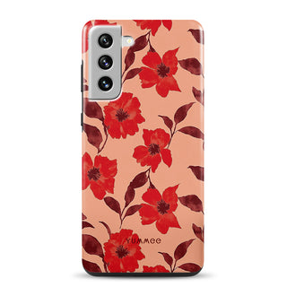 In Love - Phone Case For iPhone