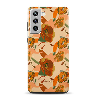 Die Away - Phone Case For iPhone