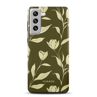 Simple Beauty - Phone Case For iPhone