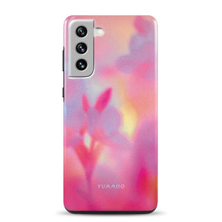 A Maiden’s Intentions - Phone Case For iPhone