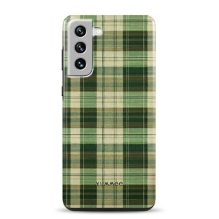 Idyllic Life - Phone Case For iPhone