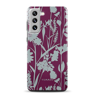 Under The Dark - Phone Case For iPhone