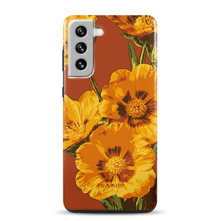 Dating - Phone Case For iPhone