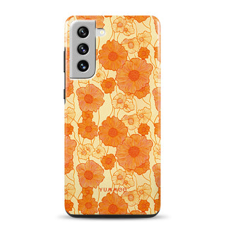 Warm Sun - Phone Case For iPhone