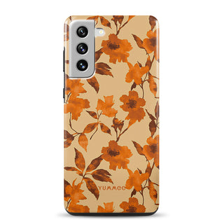 Afternoon - Phone Case For iPhone