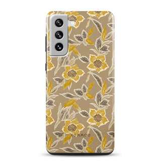 Middle Ages - Phone Case For iPhone