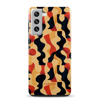 Arduous Journey - Phone Case For iPhone