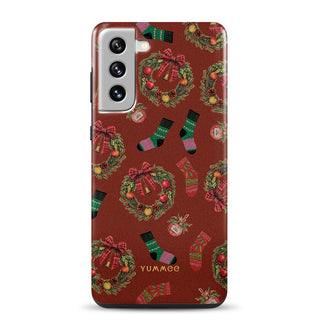 Gifte - Phone Case For iPhone