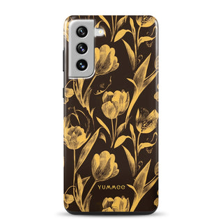 Shining Moment - Phone Case For iPhone