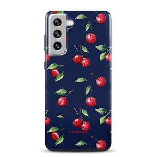 Honeyed - Phone Case For iPhone