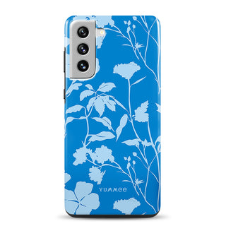 Go Swimming - Phone Case For iPhone