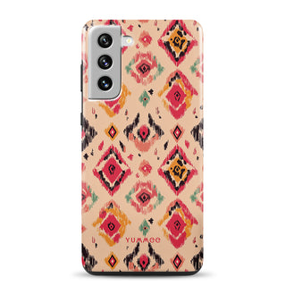Dancing - Phone Case For iPhone
