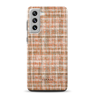 Autumn - Phone Case For iPhone