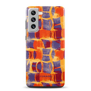Desert Treasure - Phone Case For iPhone