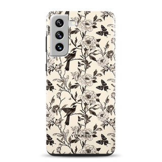 Majestic - Phone Case For iPhone