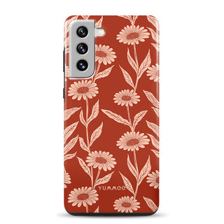 Depict - Phone Case For iPhone