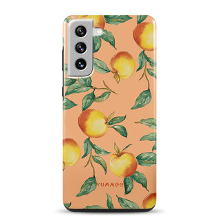 Orchard - Phone Case For iPhone