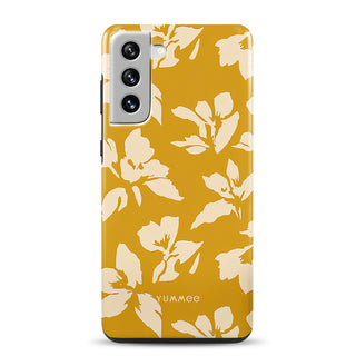 Chaos - Phone Case For iPhone