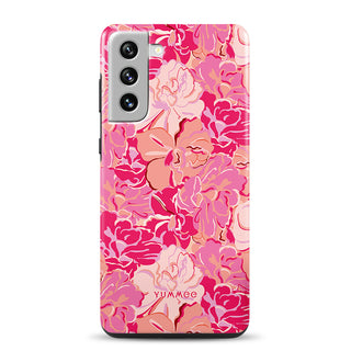 Magic - Phone Case For iPhone