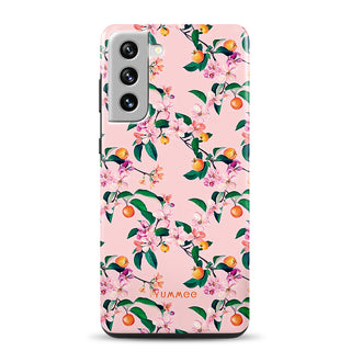 After Raining - Phone Case For iPhone