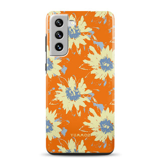 Gorgeous - Phone Case For iPhone
