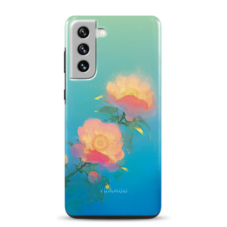 Long Ago - Phone Case For iPhone