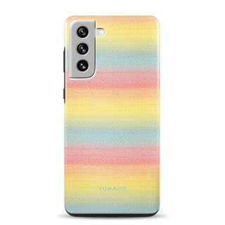 Warm - Phone Case For iPhone