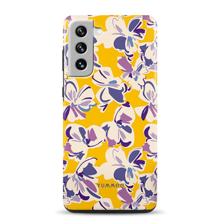 In Sunshine - Phone Case For iPhone