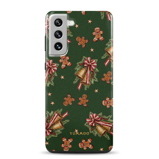 Mood - Phone Case For iPhone
