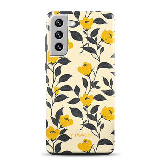 Flower Branch - Phone Case For iPhone
