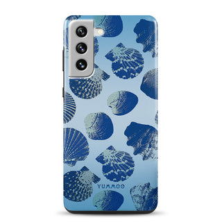Run aground - Phone Case For iPhone