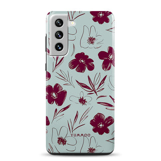 Childlike - Phone Case For iPhone