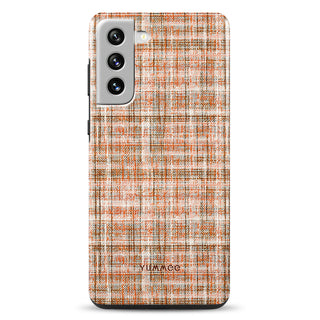 Autumn - Phone Case For iPhone