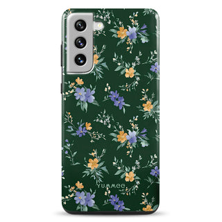 Relax Mood - Phone Case For iPhone
