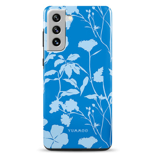Go Swimming - Phone Case For iPhone