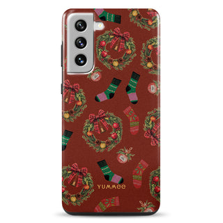 Gifte - Phone Case For iPhone